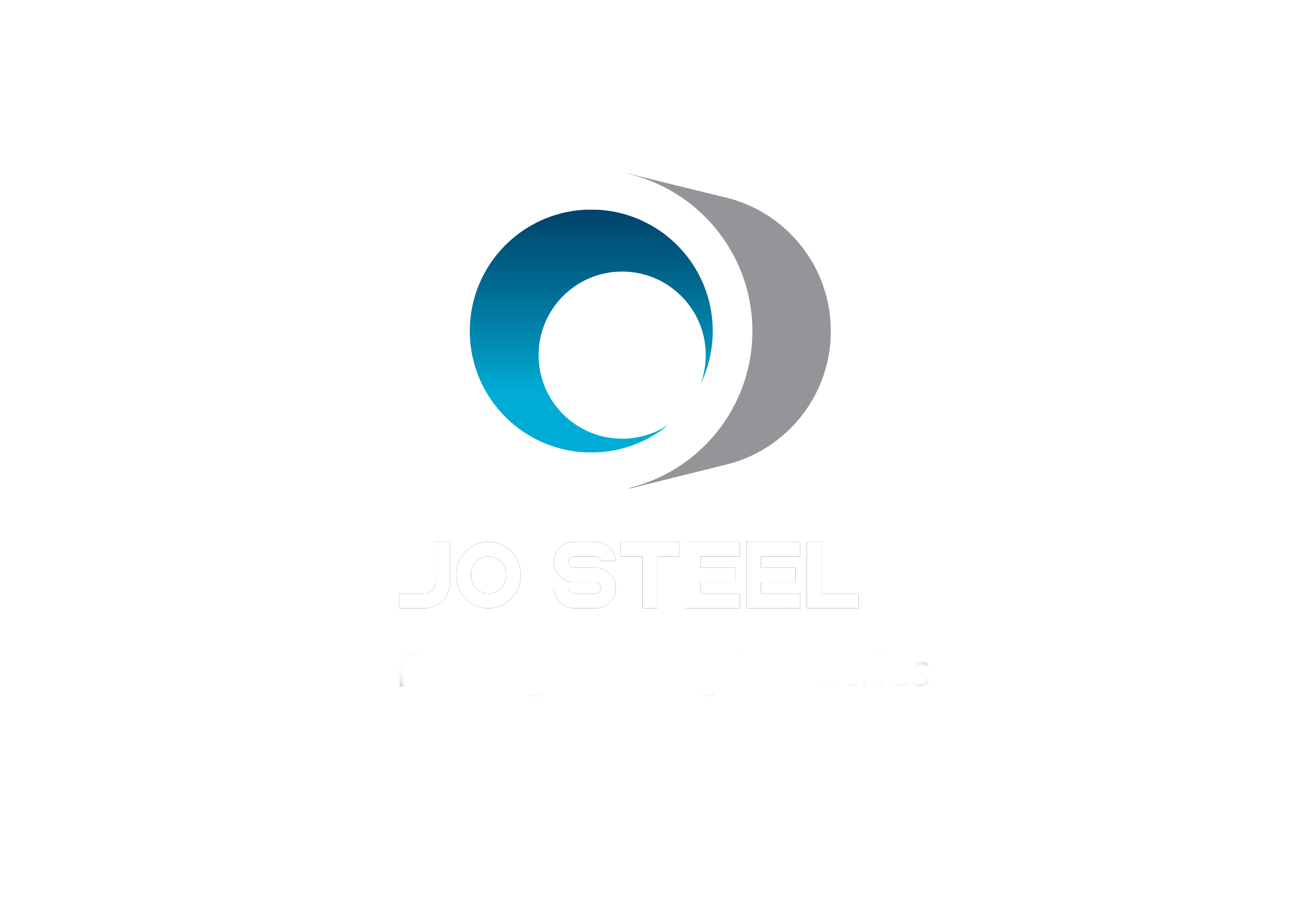 JO STEEL