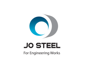josteel.com