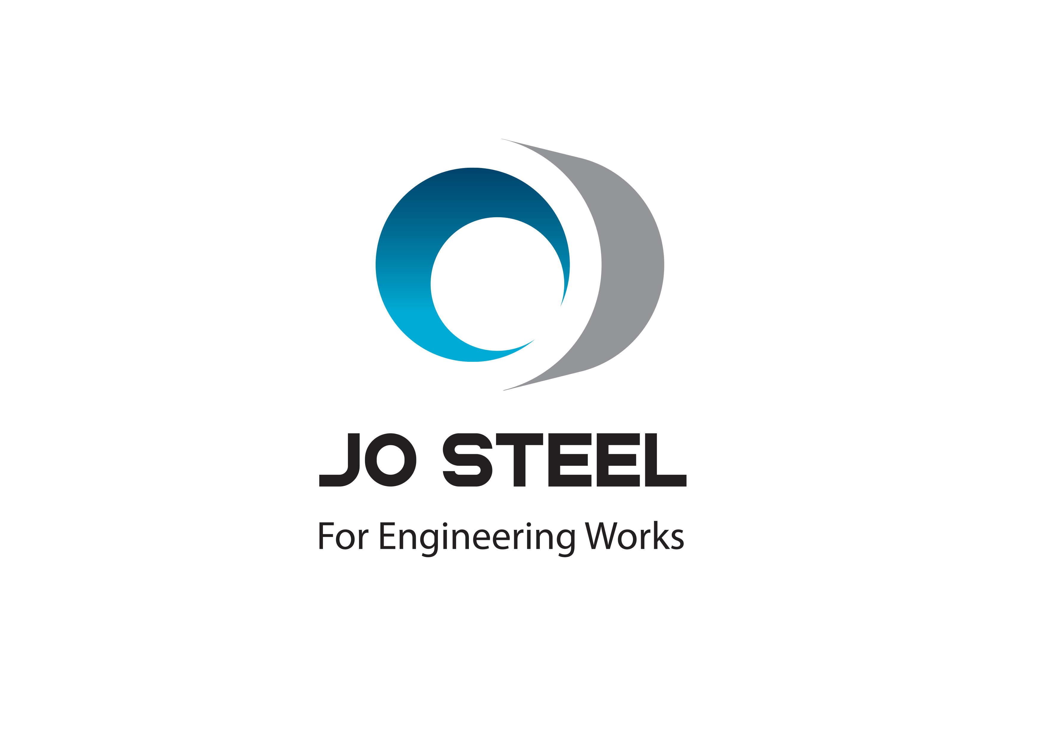 josteel.com