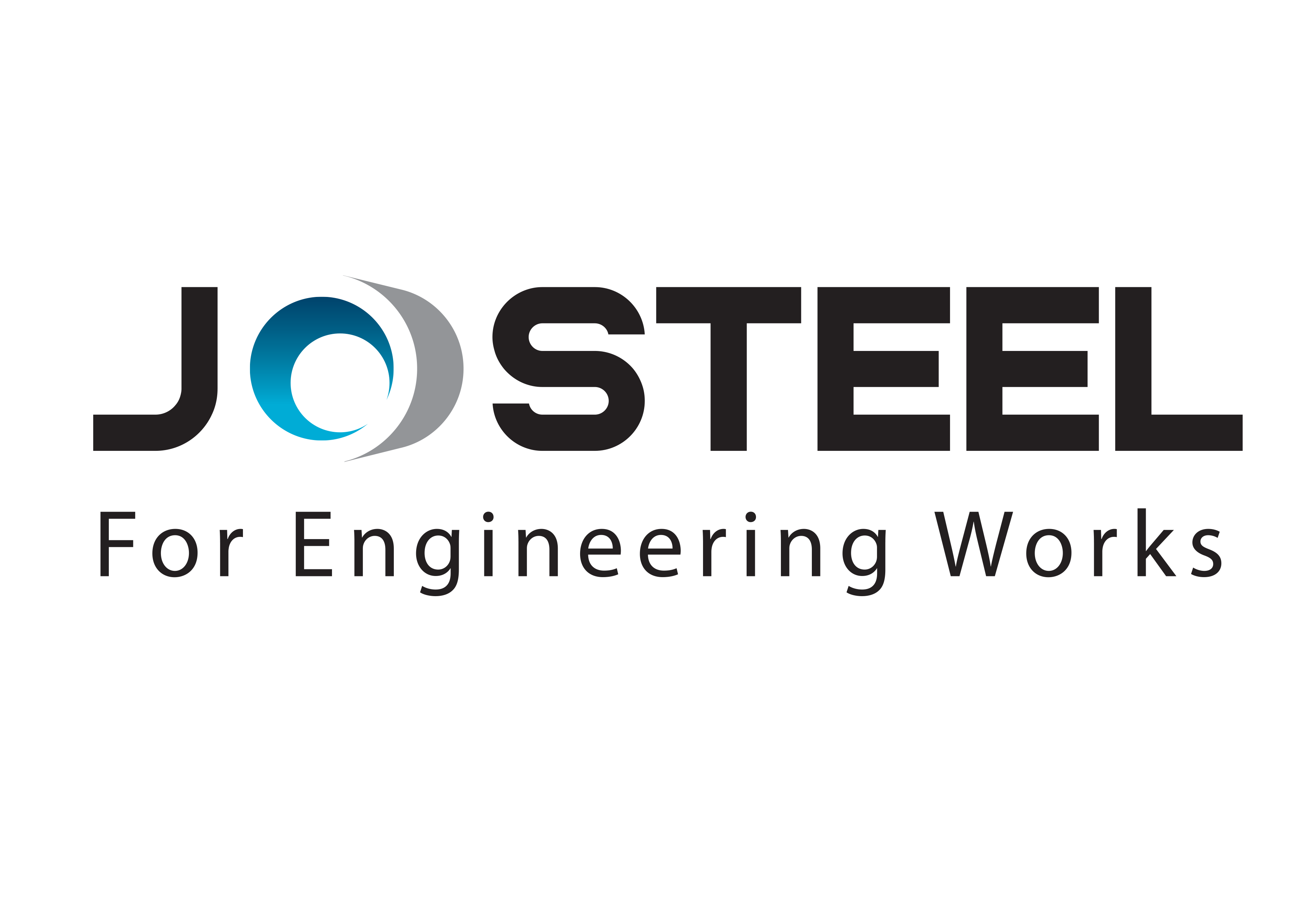 josteel.com